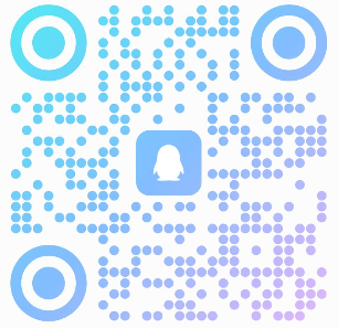 扫码加QQ群-mc71论坛