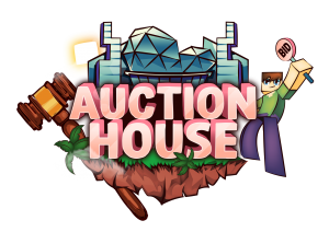 Auction House插件分享-mc71论坛