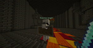 LiteDungeon插件分享-mc71论坛