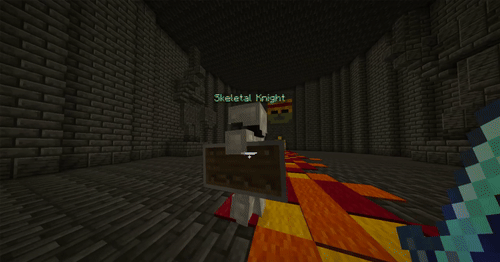 LiteDungeon插件分享-mc71论坛