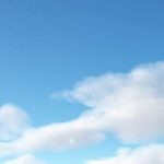 yes6no的头像-mc71论坛