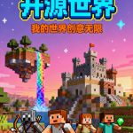 hexoxit827的头像-mc71论坛